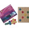 6 Month Vikalp Subscription For 2-3 Yrs.