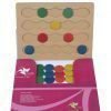 Teaching Counting - Second Stage