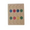 Teaching Counting - Second Stage