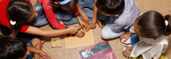 Online School for Nursery Online School for Nursery