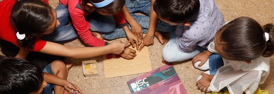 Fine Motor Skills image 08 1