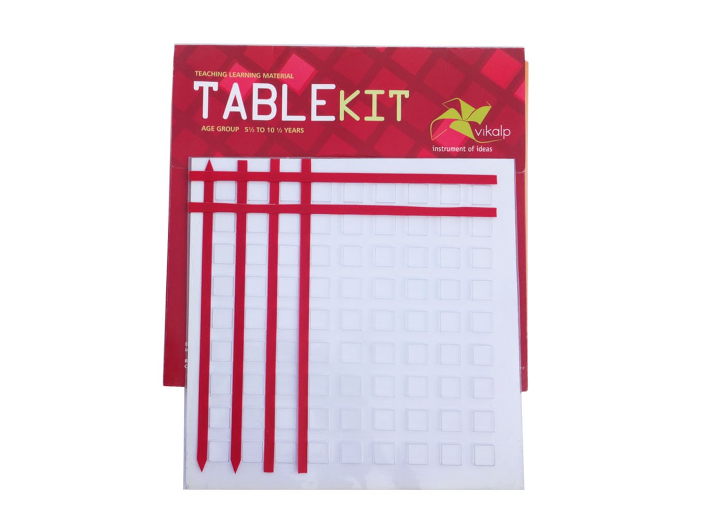 Table Kit