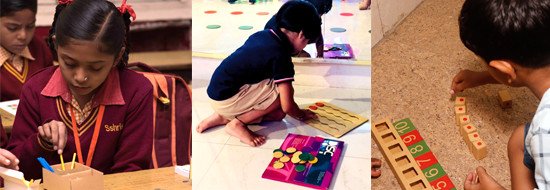 fine motor skill image 08.png