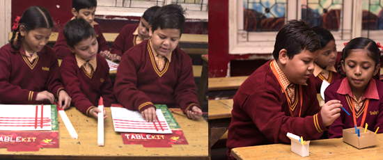 fine motor skill 08.jpg
