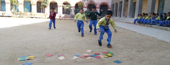 gross motor skill image 07 3