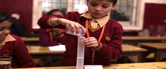 gross motor skill image 07 4