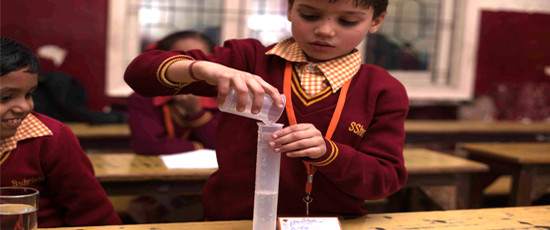 Class 2 Online School Class 2 Online School