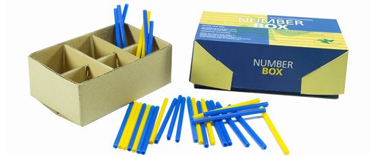 number sense image 02.png