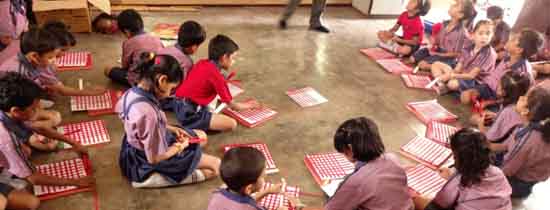 participation skill image_05 (2)