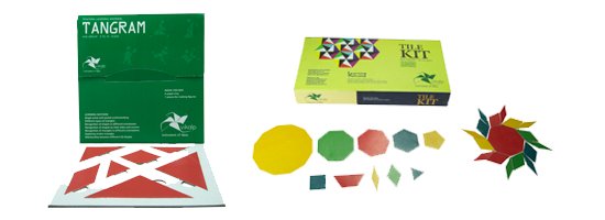 spatial understanding image 01 3