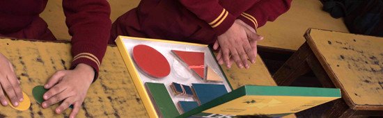 spatial understanding image 01 6