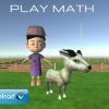 play math