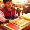 EDUCATIONAL TOYS