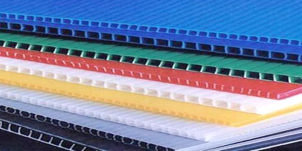 EDUCATIONAL TOYS 7 carboard