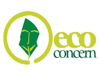 eco 01