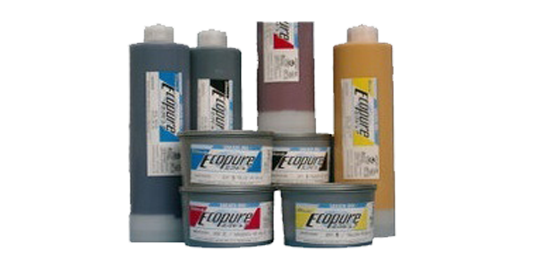ecopure png