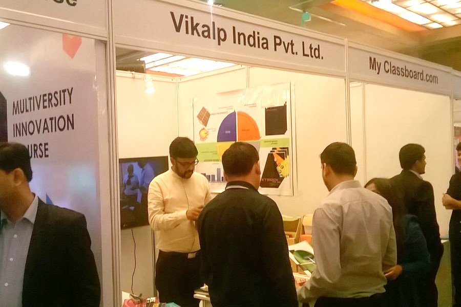 Vikalp Events Vikalp Events