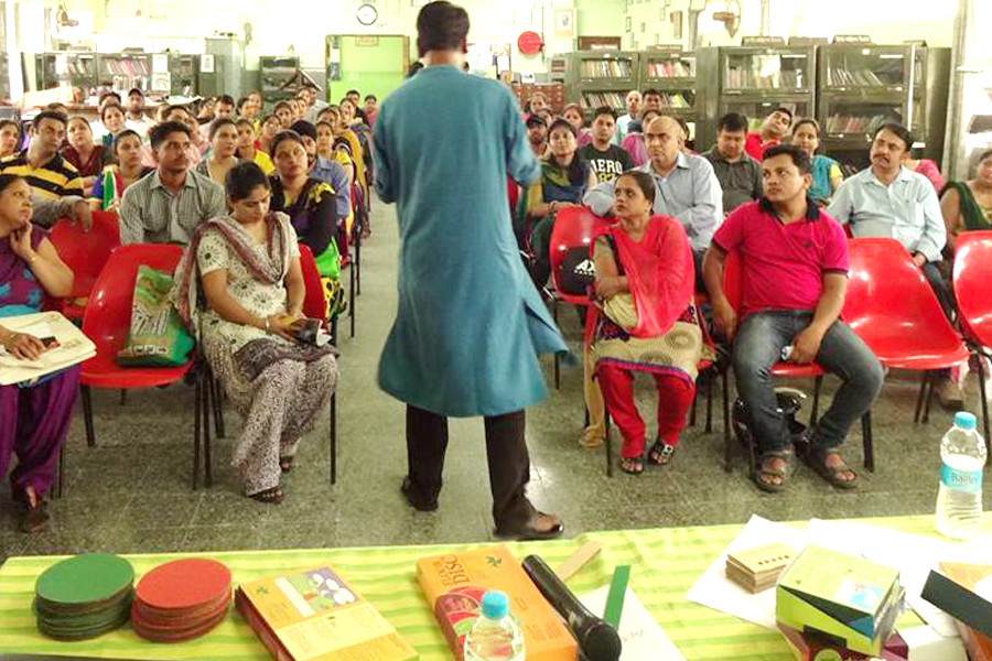 Vikalp Events Vikalp Events