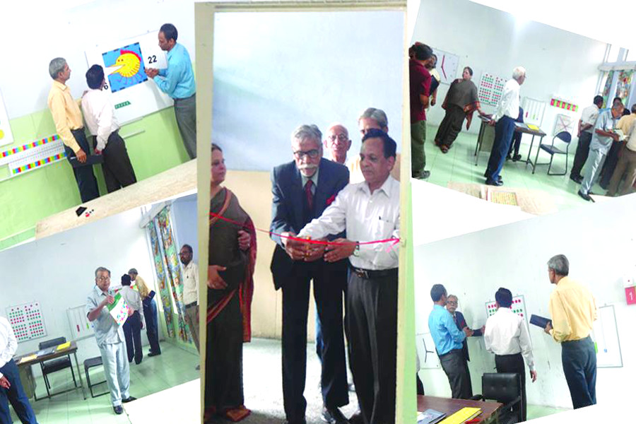 Vikalp Events Vikalp Events