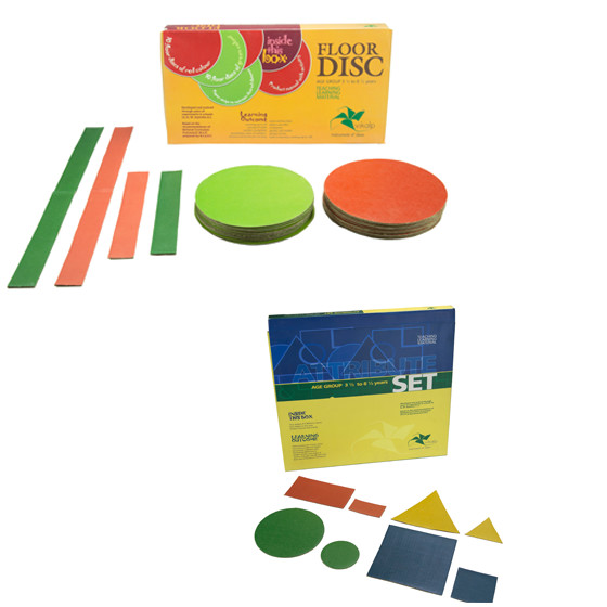 Online School for Nursery Online School for Nursery