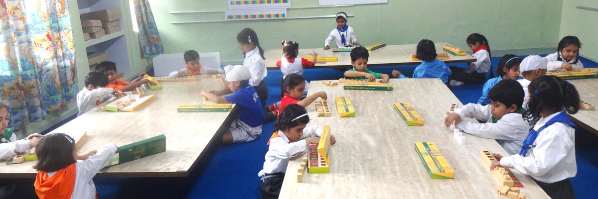 math lab 1