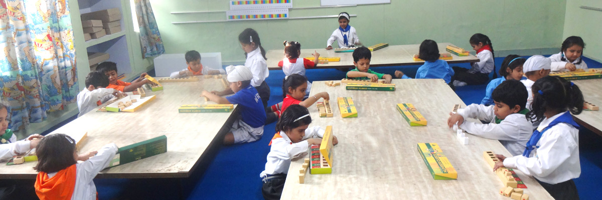 EDUCATIONAL TOYS Educational Toys