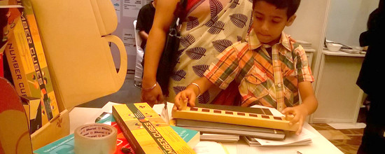 Online School for Nursery Online School for Nursery