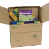 Math Kit for Nursery
