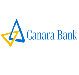 Canara Funder