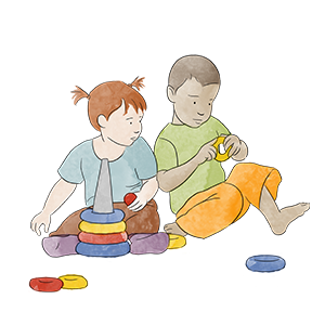 Physical Development
