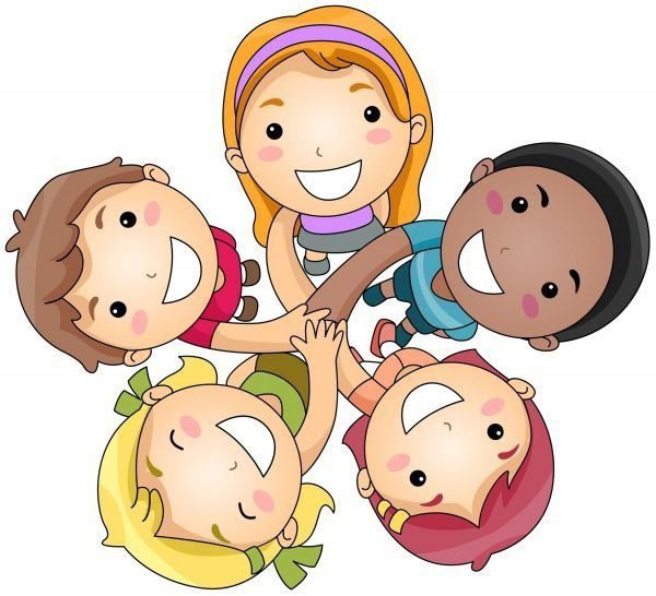 Sicio Emotional Development