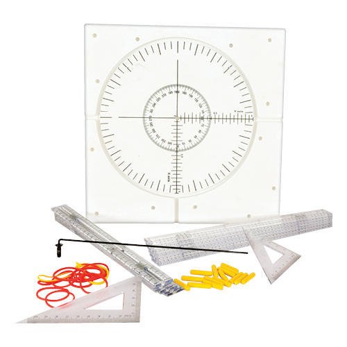 trigonometry-board-kit