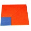 Algebraic-Tiles1