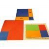 Algebraic Identity Kit