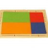 Algebraic-Tiles