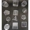 3-Dimensional Shapes