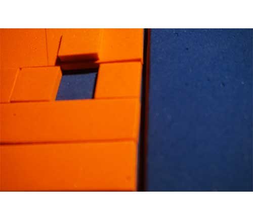 tile-kit