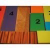 tile-kit