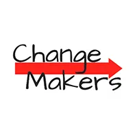 Change maker 1