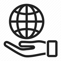 Responsibilities 1