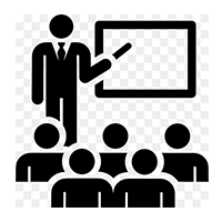Training and Evaluation