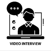 Video Assessment