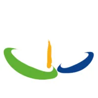 Grameen Logo