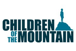COTM-logo