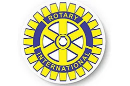 Rotatry-Logo