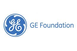 GE-Foundation