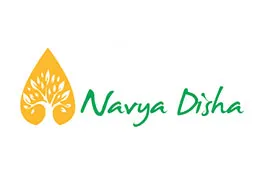 Navya-Disha-Logo