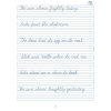 PART 4 F_Page_45