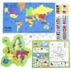 World Map 2