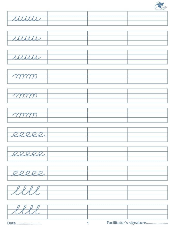 page 1